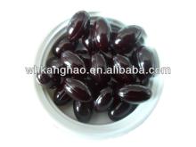 High Grade&Natural Eyes Vision SoftCapsules with Vitamin A 300IU/Capsule