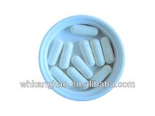 2013 HOT sale Extract Pure Natural Fish Collagen  Protein   Capsule s