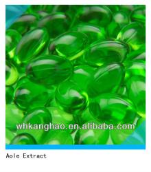 2013 High Purity Aloe Vera Extract for Beauty