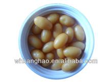 GMP/ISO9001/HACCP Non-GMO Aloe Vera Extract