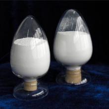 Industrial Grade Cationic Corn Starch