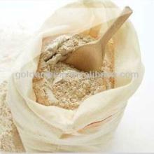 Vital Wheat Gluten(VWG)