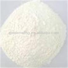 Potato Starch ( GMO  Free)
