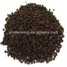 Black Pepper Powder