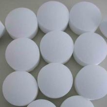  water  softening  salt  tablets