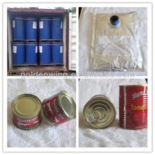 Big DrumTomato Paste Canned Tomato Paste Brix 28-30% 30-32% 36-38%