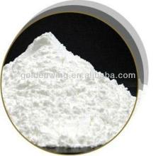  Food  Modified Starch(Waxy Maize Basis)