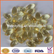 vitamin e capsules for face natural Vitamin E softgel