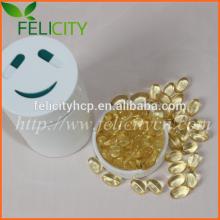 vitamin e oil softgel in bulk