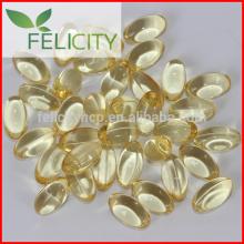 Felicity group Vitamin e soft gel
