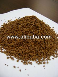 FD coffee mix