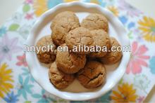 Vital Wheat Gluten for Wheat Flour