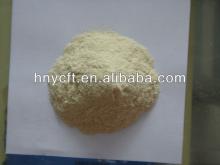 Food Grade Vital Wheat Gluten Flour