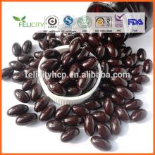 Best selling aloe vera &vitamin e capsules