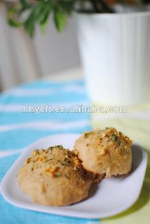 Vital Wheat Gluten for Food