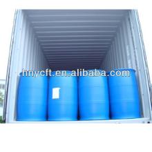 Liquid  Glucose  Dry Solid: 75%-85%