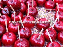 Liquid Glucose for Candy
