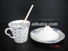 Maltodextrin Powder for Milktea
