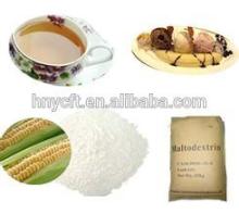  Maltodextrin   Food   Grade  De 20-25