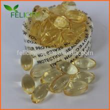 100% Pure Natural Nutrition Vitamin E Softgels wholesale
