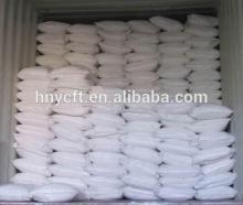 Maltodextrin Powder & Food Grade