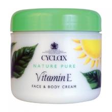 Aloe Vera Extract Aloe Vera cream