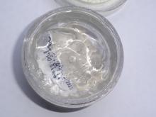 Qianye moisturizing aloe vera cream