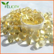 vitamin e oil softgel best anti-oxidation health care products bulk vitamin