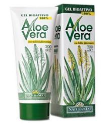 OEM After Sun  Aloe   Vera  Lotion&Recovery  Cream 