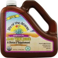 Reliable supplier aloe vera extract Aloin 20%
