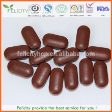 GMP certified high quality best selling wholesale  Multivitamin   tablets 