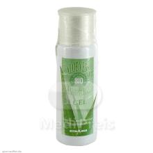 hot sale Favorites Compare Aloe Vera Gel Spray Dried 200X Powder