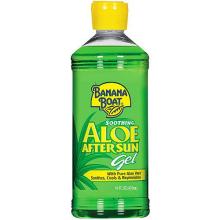 White Grape Juice with Aloe Vera Crushed PET bottle 500 ml.