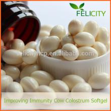 health skin  whitening  food supplement collagen protein extract  softgel  capsules