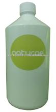 PURE FRESH ALOE VERA JUICE | SPAIN