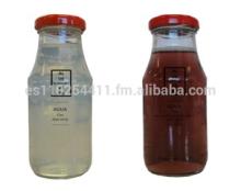 ALOE VERA JUICE AND WITH GRAPE
