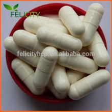 Protein Collagen capsule softgel 300mg GMP/BRC/ISO