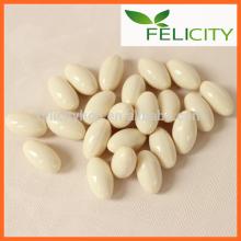 collagen+protein+calcium softgel