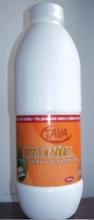 ALOE VERA GEL