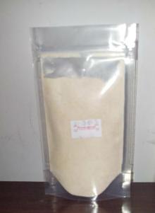 Aloe Vera Gel powder