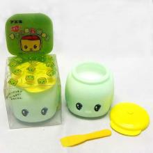 aloe vera moisturizing body gel