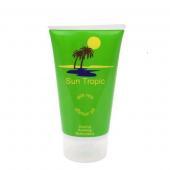 Sun Tropic Aloe Vera After Sun Gel