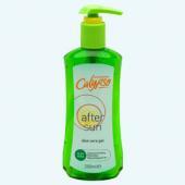 Calypso Aloe Vera After Sun Gel