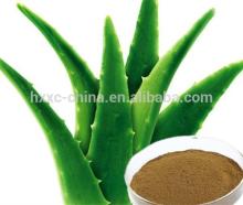 5:1 and 10:1 High Quality Concentrated Herbal Extract Aloe Herbal Extract Lu Hui