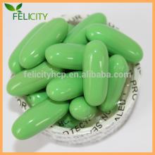 Weight Loss Aloe Vera Capsule In Beauty Product
