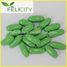 natural vital care aloe vera softgel capsule 1000mg