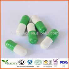 Whitening Natural Aloe Vera Softgel (oem Service)