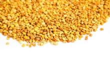 BEE POLLEN COMPLEX