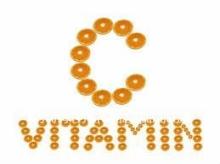 VITAMIN C E - C 500 MG, 400 IU NATURAL E, W/ROSE HIPS