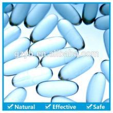 Buying From China Health Products Vitamin C Softgel